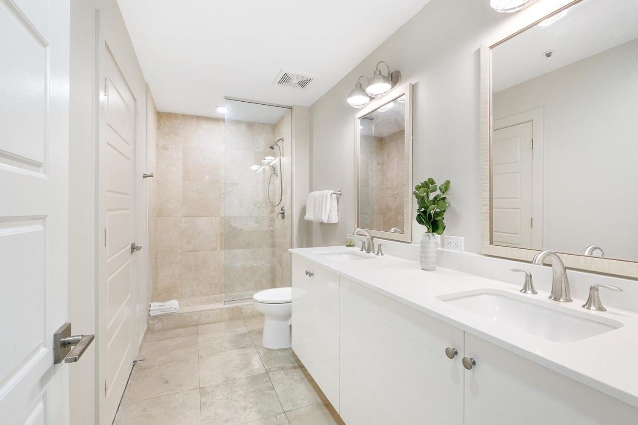Spacious 4B Oasis Steps From French Quarter - Your Nola Dream Awaits! Νέα Ορλεάνη Εξωτερικό φωτογραφία