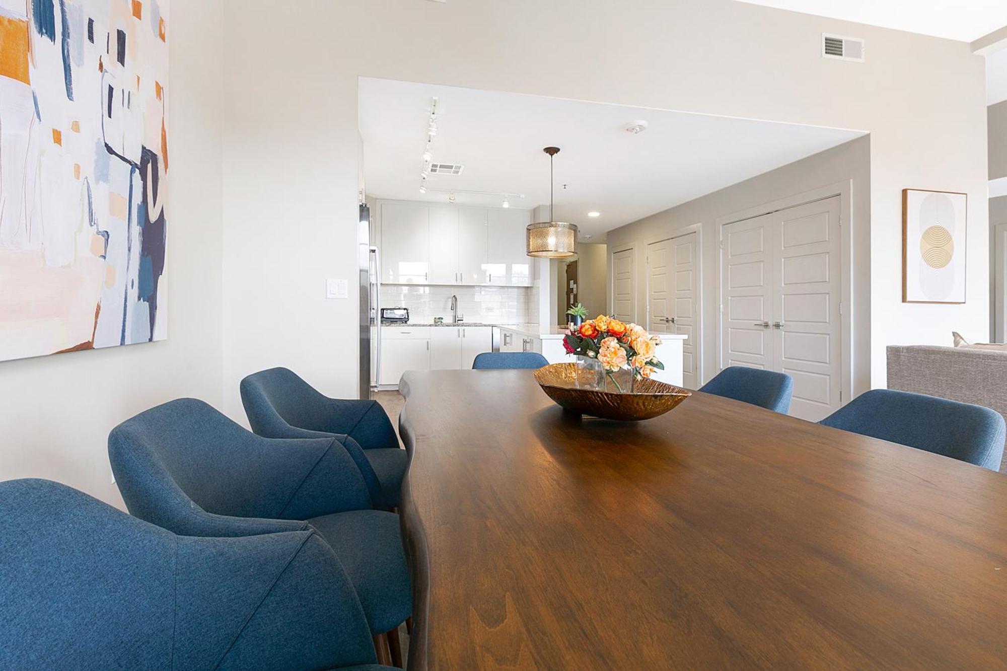 Spacious 4B Oasis Steps From French Quarter - Your Nola Dream Awaits! Νέα Ορλεάνη Εξωτερικό φωτογραφία