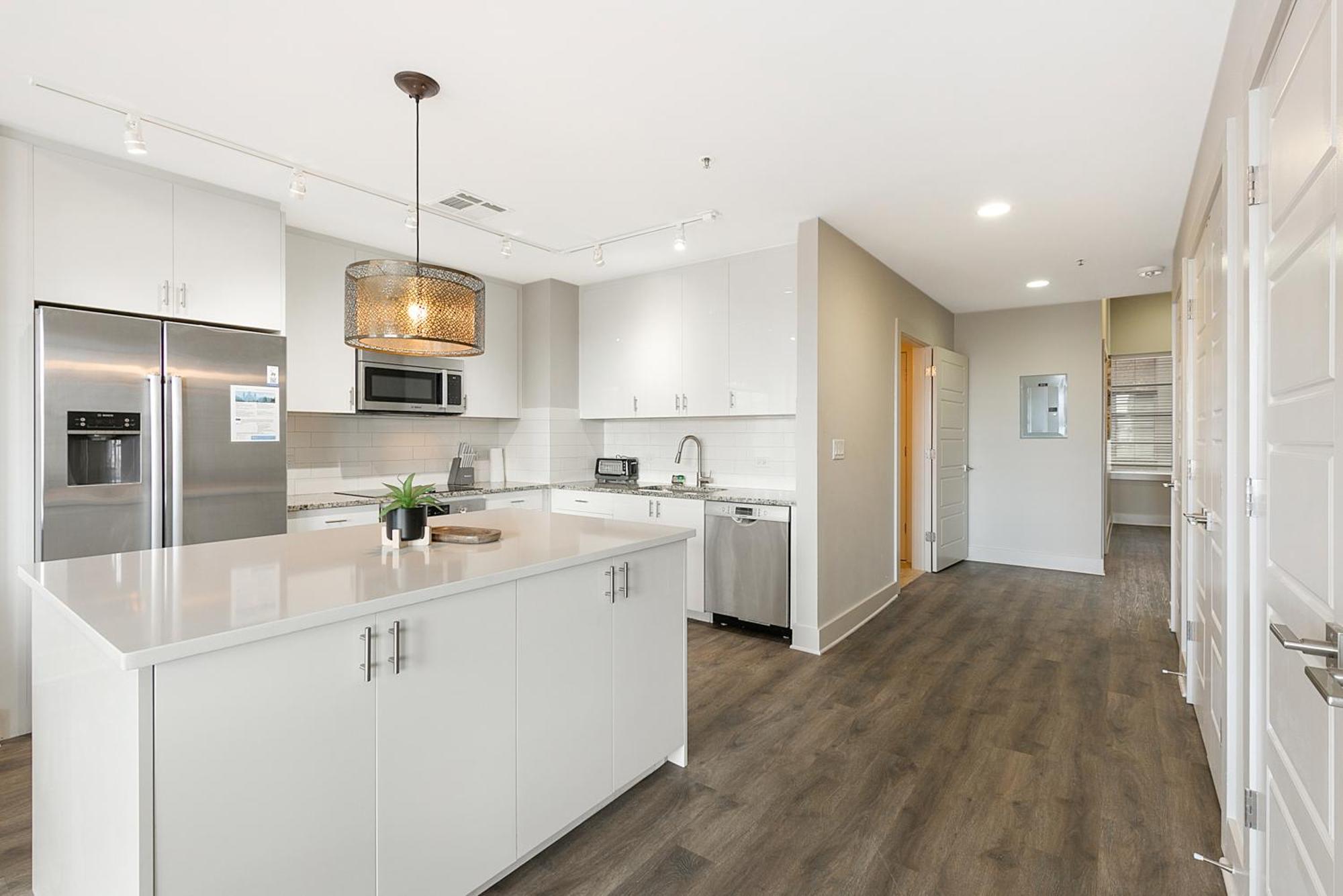 Spacious 4B Oasis Steps From French Quarter - Your Nola Dream Awaits! Νέα Ορλεάνη Εξωτερικό φωτογραφία