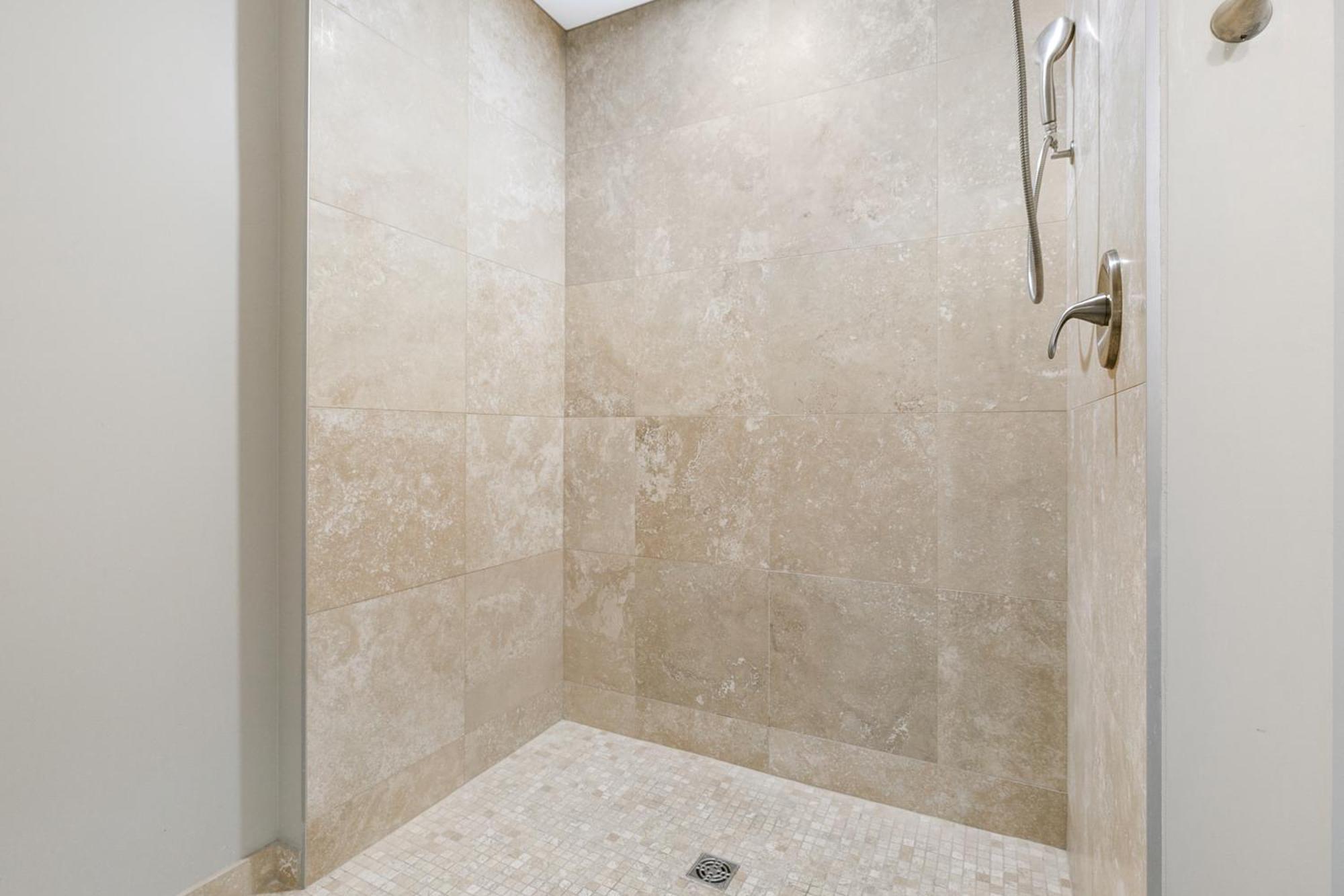 Spacious 4B Oasis Steps From French Quarter - Your Nola Dream Awaits! Νέα Ορλεάνη Εξωτερικό φωτογραφία