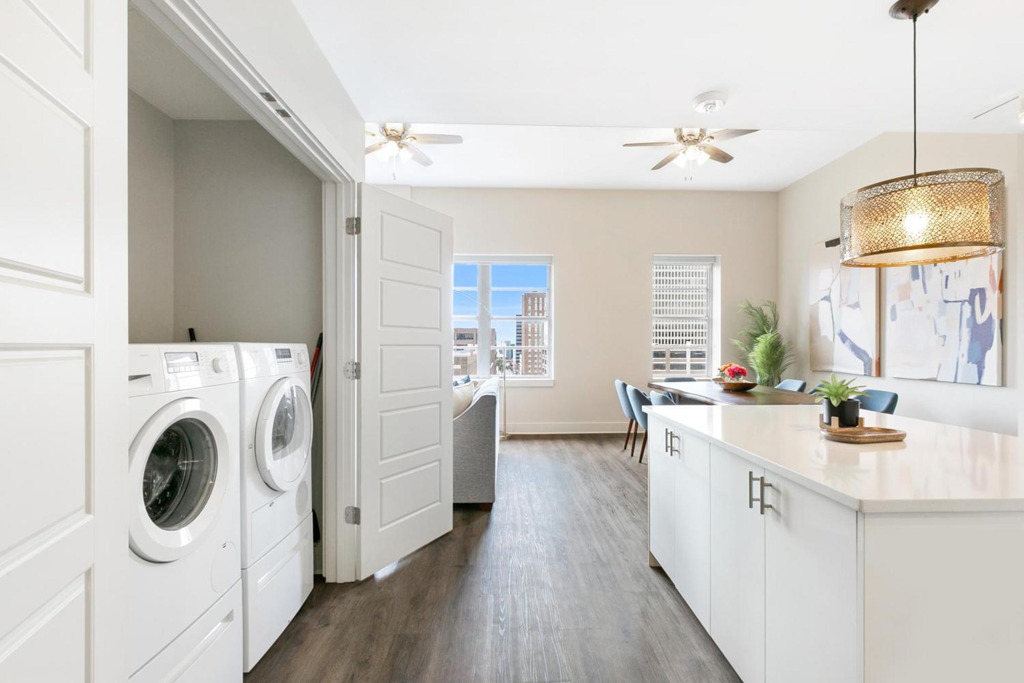 Spacious 4B Oasis Steps From French Quarter - Your Nola Dream Awaits! Νέα Ορλεάνη Εξωτερικό φωτογραφία