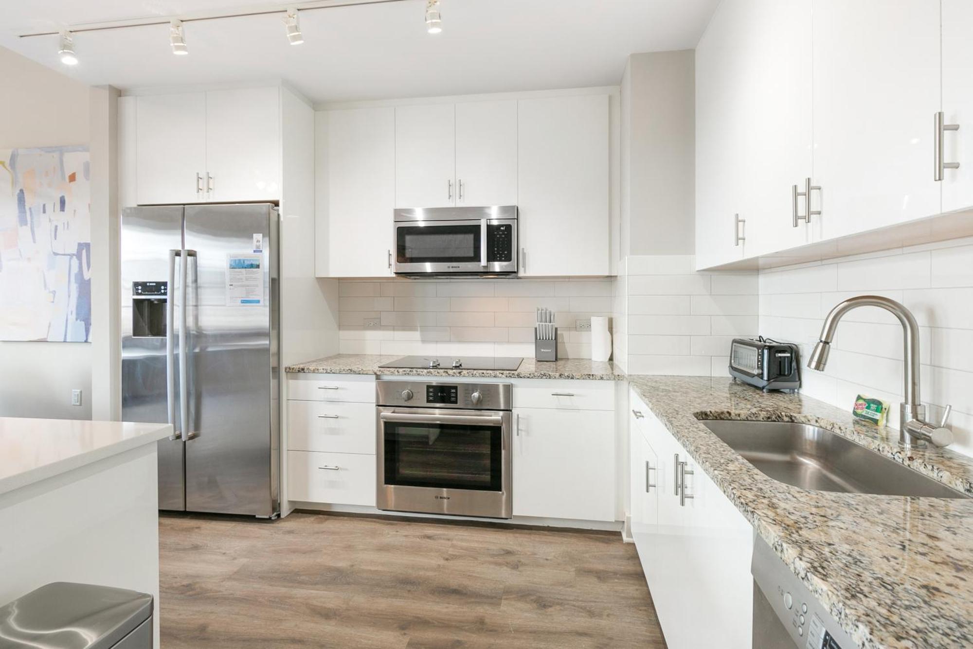 Spacious 4B Oasis Steps From French Quarter - Your Nola Dream Awaits! Νέα Ορλεάνη Εξωτερικό φωτογραφία