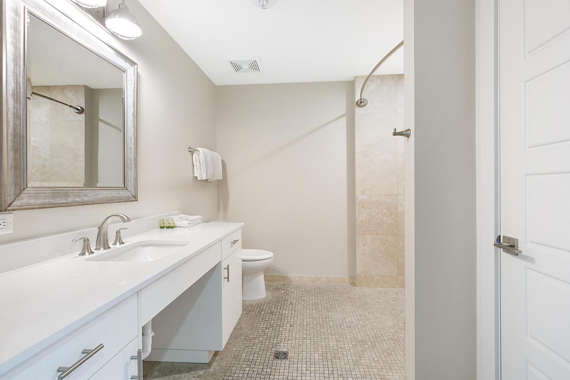 Spacious 4B Oasis Steps From French Quarter - Your Nola Dream Awaits! Νέα Ορλεάνη Εξωτερικό φωτογραφία