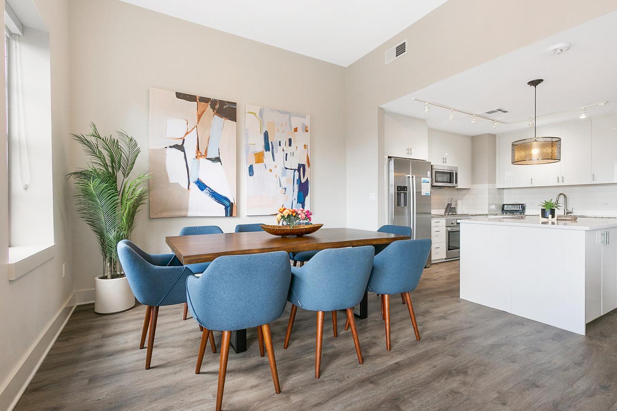 Spacious 4B Oasis Steps From French Quarter - Your Nola Dream Awaits! Νέα Ορλεάνη Εξωτερικό φωτογραφία