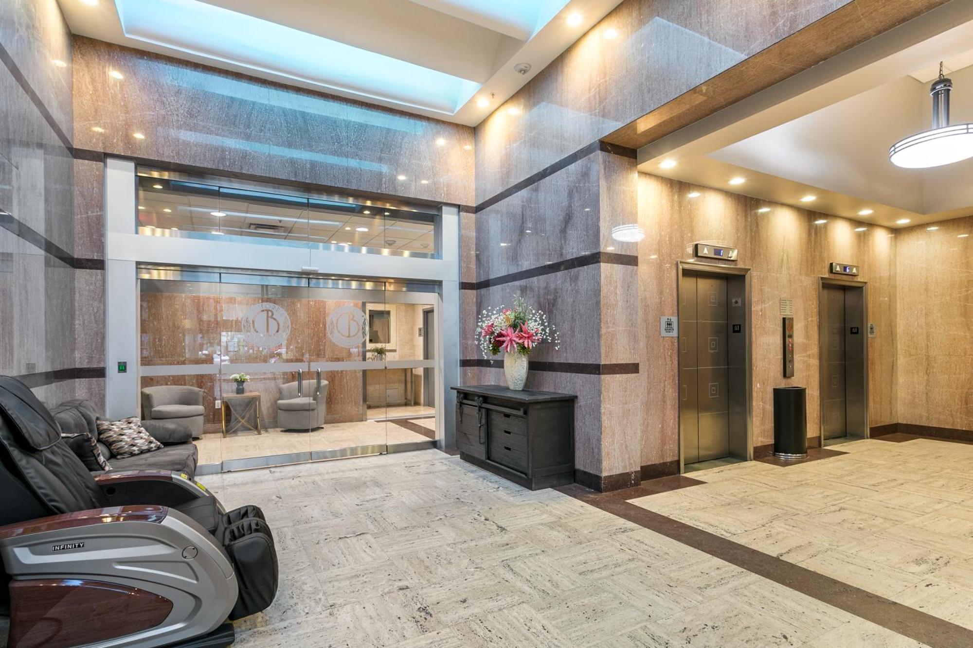 Spacious 4B Oasis Steps From French Quarter - Your Nola Dream Awaits! Νέα Ορλεάνη Εξωτερικό φωτογραφία